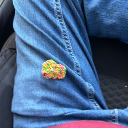 100