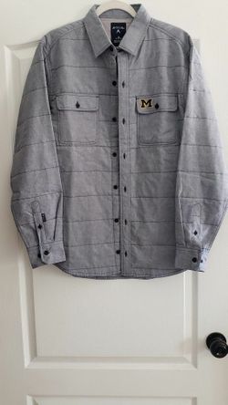 Shirt/Jacket
