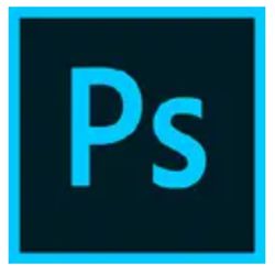 Adobe Photoshop 2026 - Lifetime Access