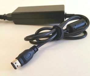 Laptop chargers - HP, Dell, Acer, Compaq, Toshiba, etc.