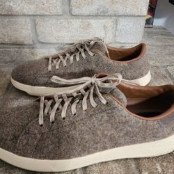 Cole Haan Sneakers Size 11.5 Men's 