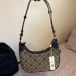 Tory Burch Bag 