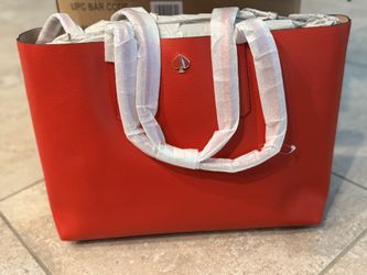 👜 Brand New Kate Spade Large Tote 👜