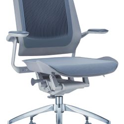 Brand New Koplus Ergonomics Chair For Sale $99