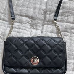 Kate Spade Crossbody Purse