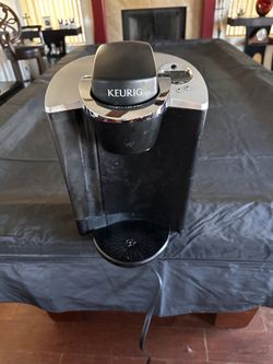 Coffee Pot, Slicer, Pictures, Knife Holder