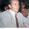 Sam estakhri