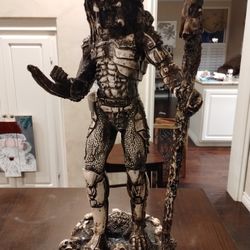 Predator