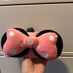Makeup Headbands