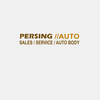 Persing Auto Inc