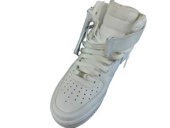 Nike 315123-111 White