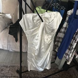 Women’s Cocktail Dress 
