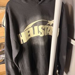 Hellstar Hoodie