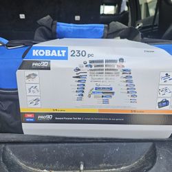 General Tools Purpose