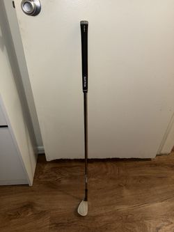 Ping Tour Gorge 60 Degree Wedge