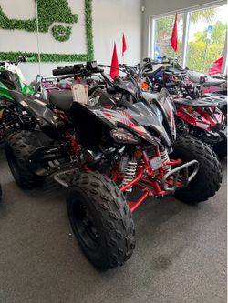 Atv