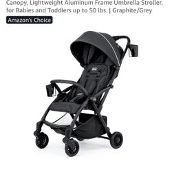 Chicco Stroller And Car Seat Peoria Today Only 85383 Best Offer Accepted Sealed Box