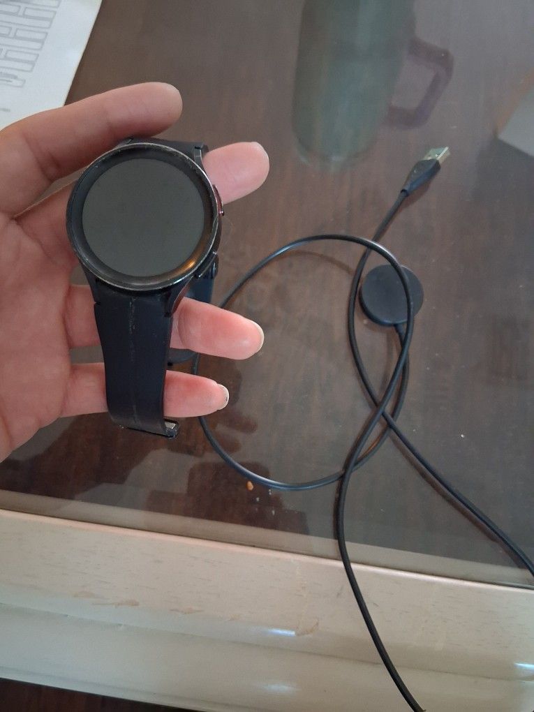 Galaxy Watch 5 Pro