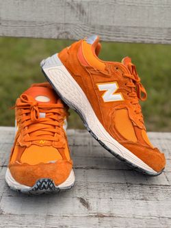 New Balances Protection Pack