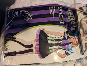 Costume