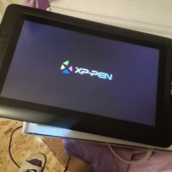 XP Pen Drawing /tracing Pad