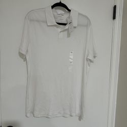 Calvin Klein Polo