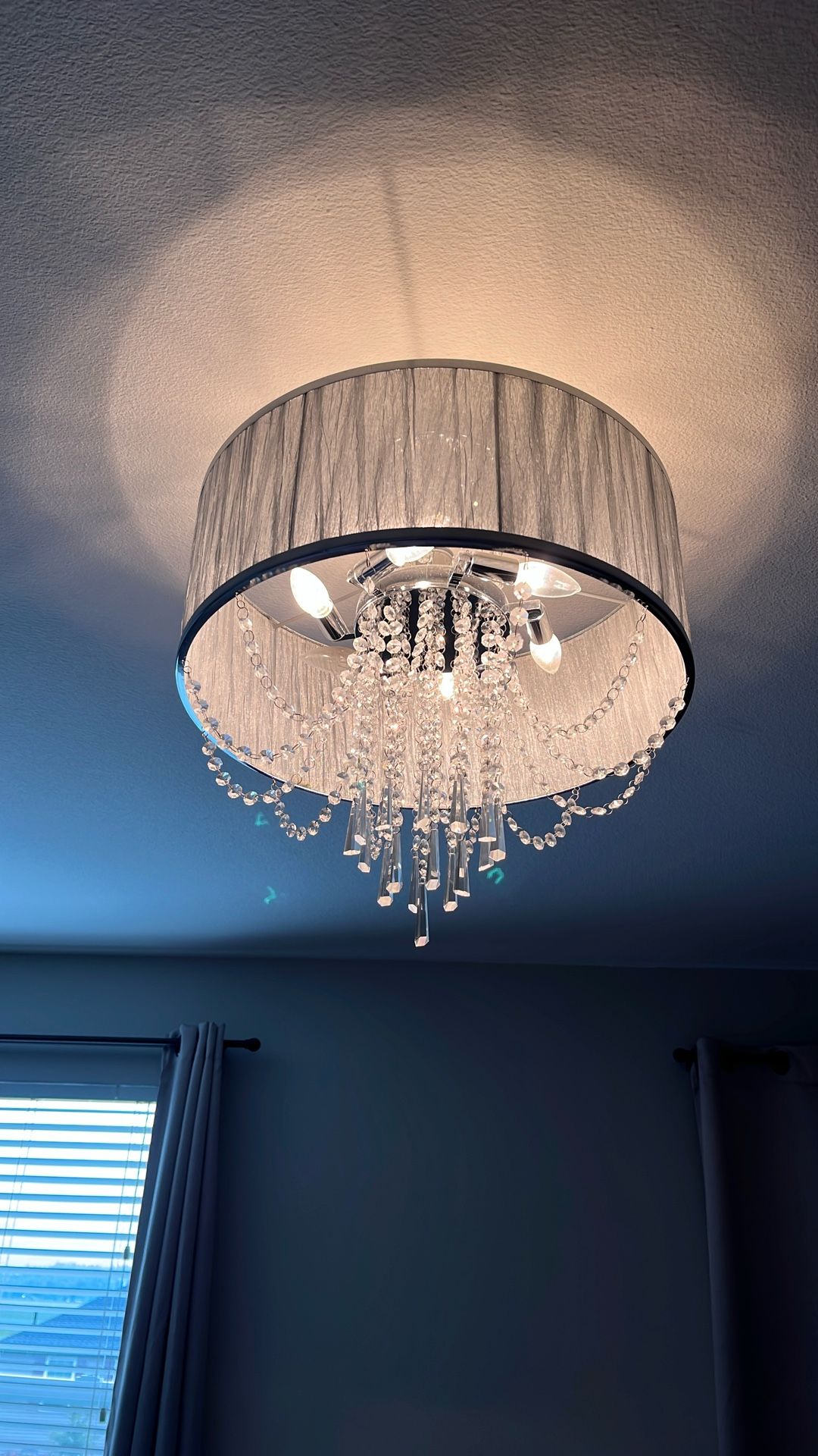 Decorative Chandelier,All Products : American Fashion Style Bags On Sale
