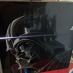 Star Wars Battlefront Ps4