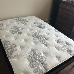 New Mattresses Cheaper Than Big Box Stores