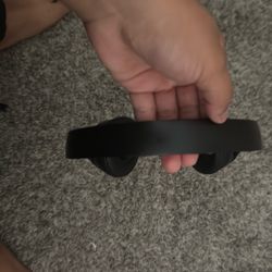 Beats Solo 4