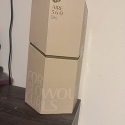 T3 Aire Ceramic Styler