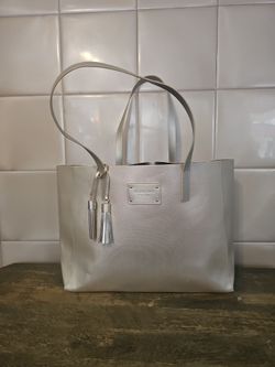 LargeMichael Kors tote bag
