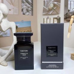 Tom Ford  Tobacco OUD 100ml