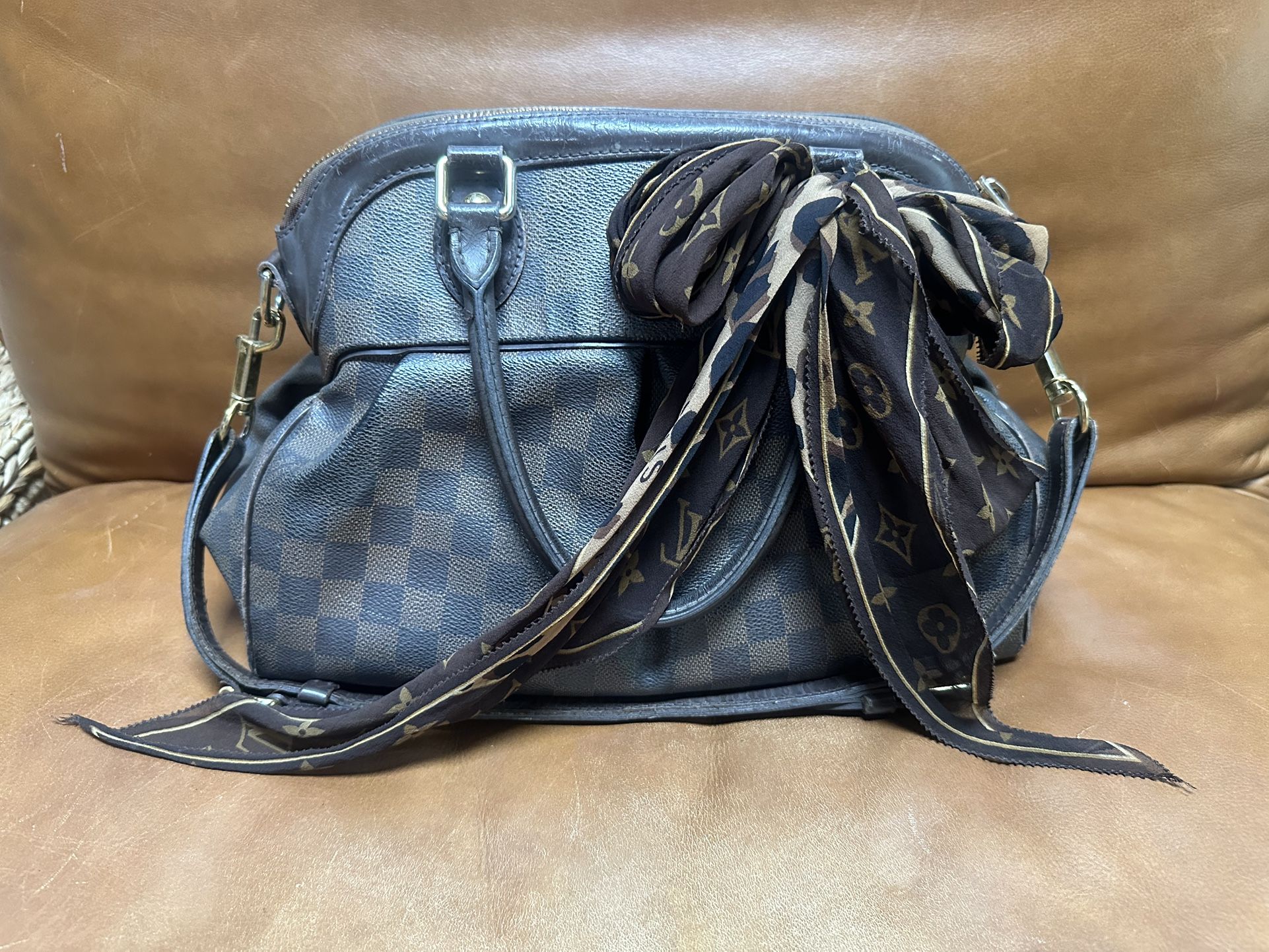 Louis Vuitton Purse