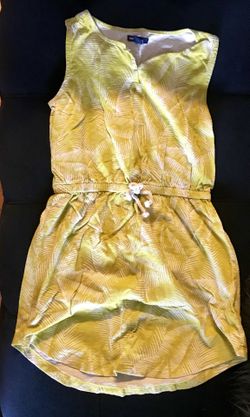 Children dress size size 8