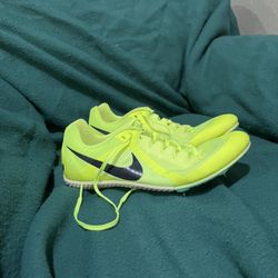 Nike Zoom Rival Multi Track and Field Shoes