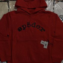 Men's Water Or Girl Wear 