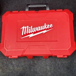 Power Tools 