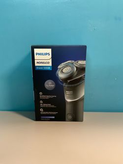Philips Norelco Shaver 5000x