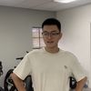Hong-Acima 55 Down Hovsco