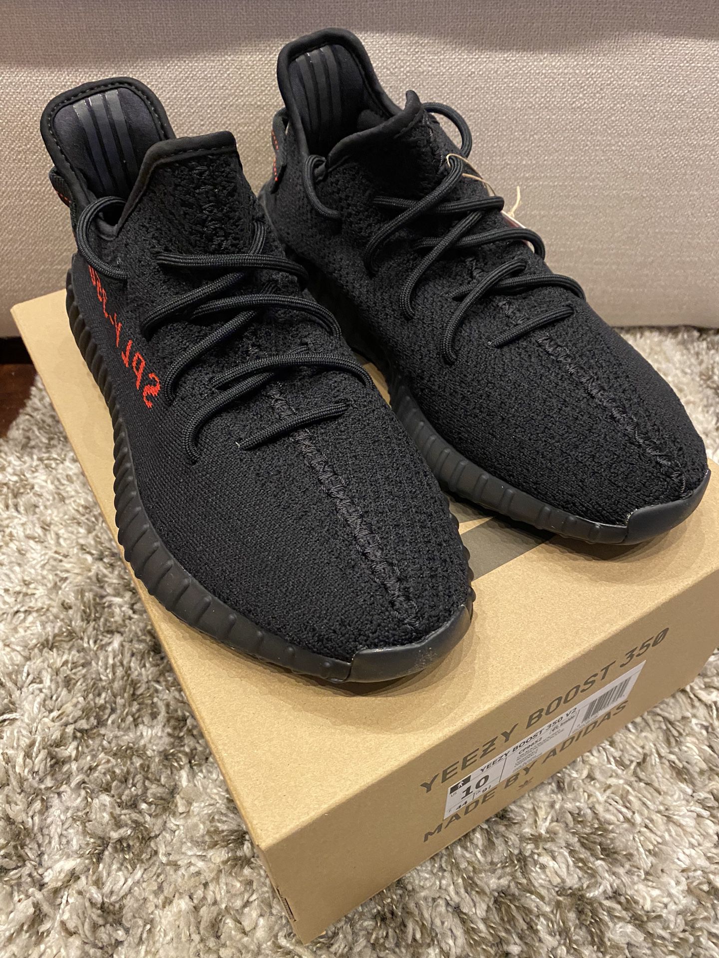 Boost 350 v2 Pirate size 10 for Sale San Francisco, CA - OfferUp