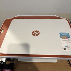 Printer HP Deskjet 2732