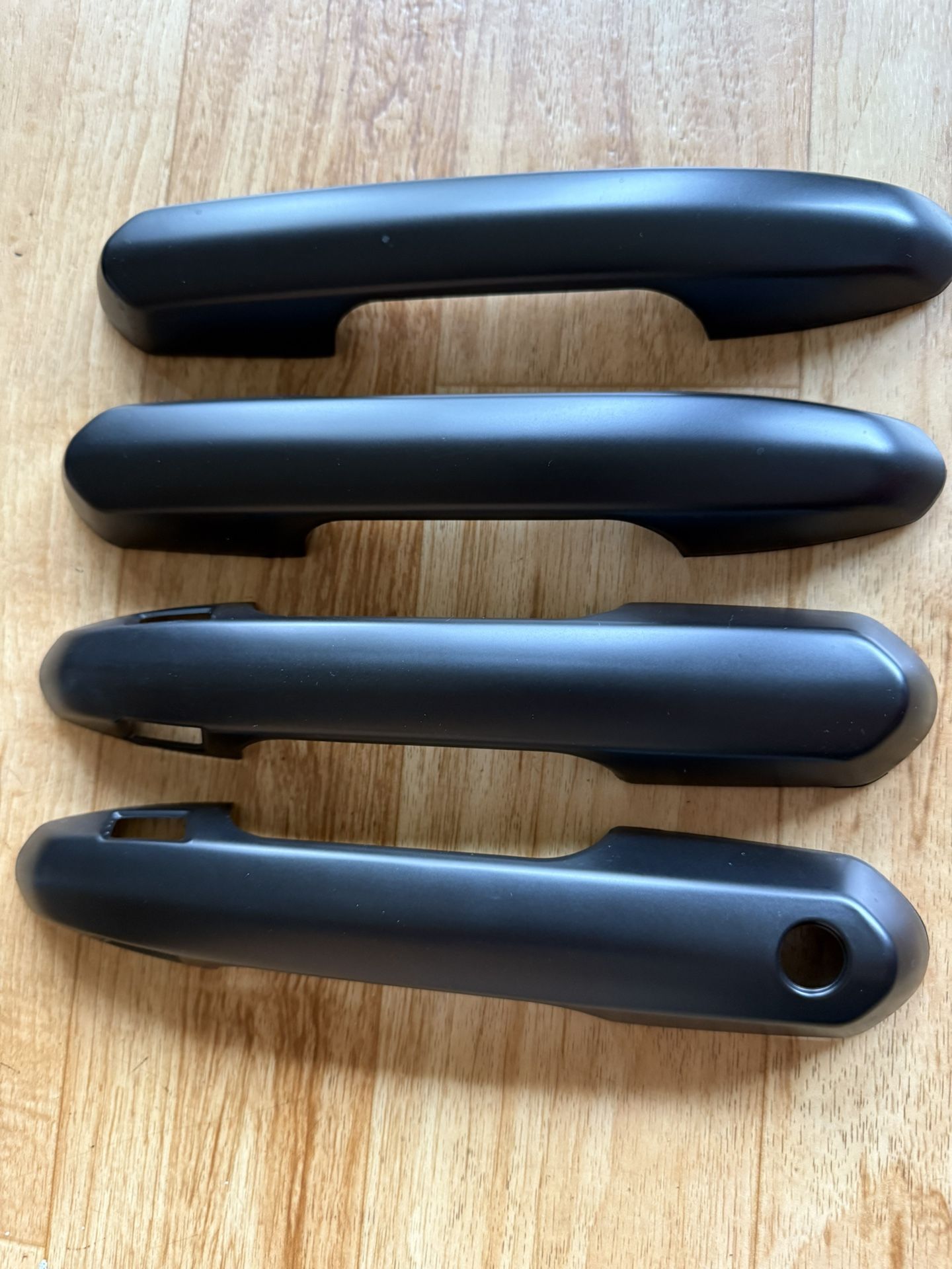 2019-2025 Toyota Rav4 Door Handle Cover