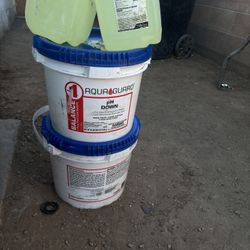 Aqua Guard Pool Supply
