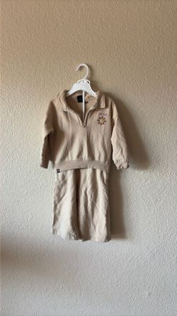 Volcom size 18months