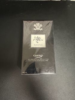 Creed Aventus Eau de Parfum 100ml