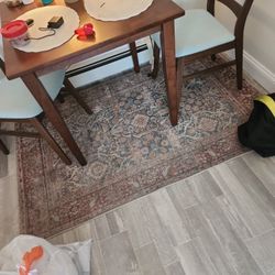 Rug