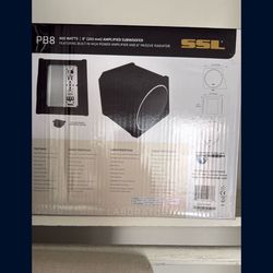 Base And Amp