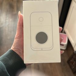 Inkless Color Label Maker Bluetooth