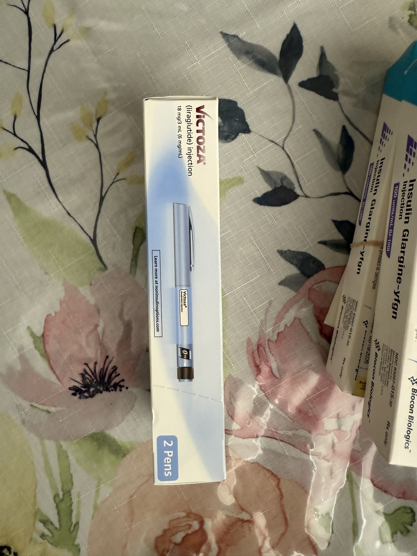 Vic . https://offerup.com/redirect/?o=VG8uemE=